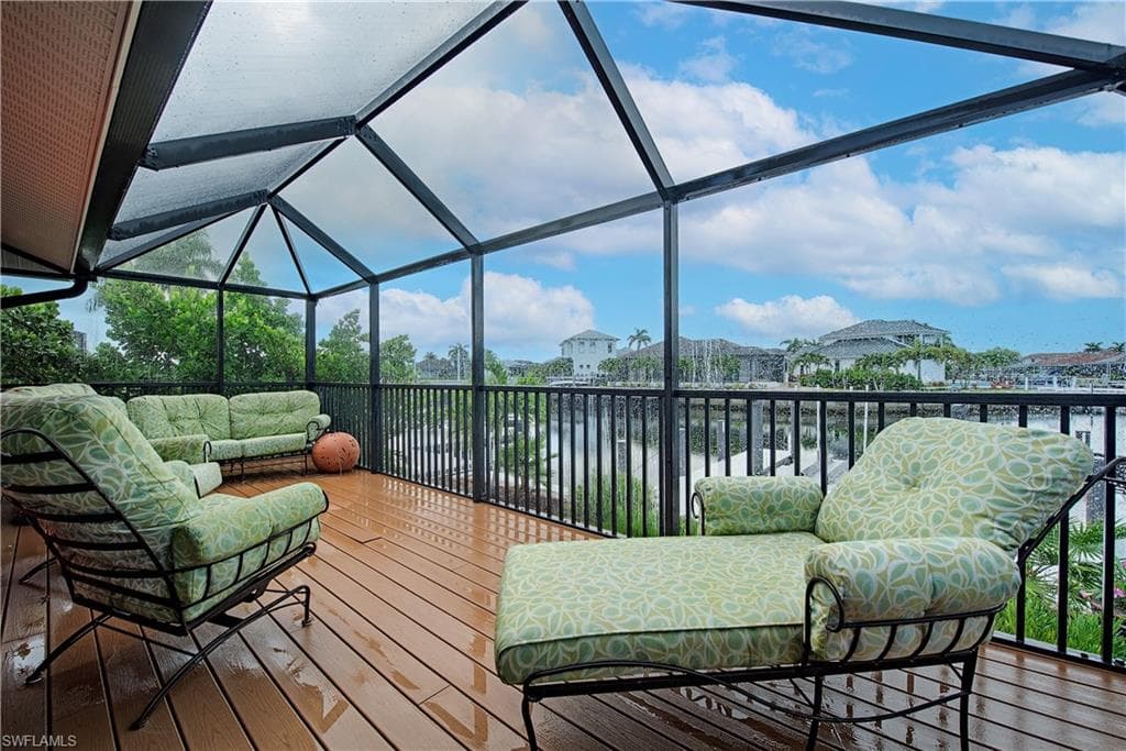 919 Joy Cir, Marco Island, FL 34145-22