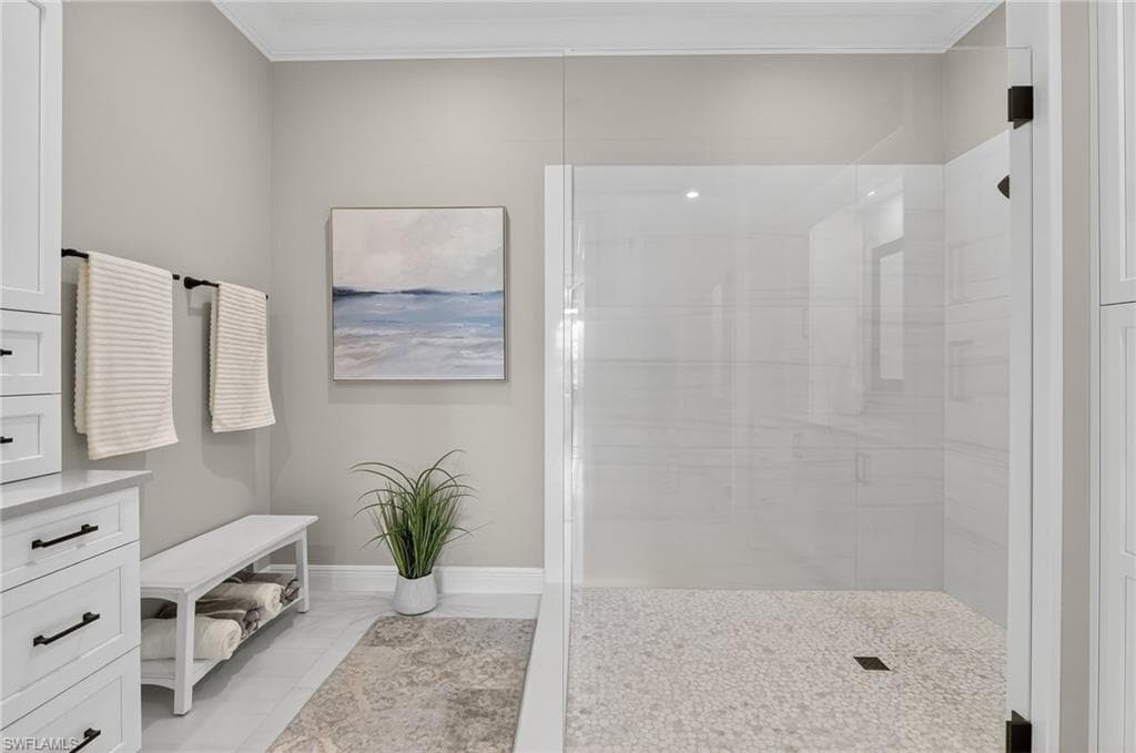 3202 Serenity Ct 202, Naples, FL 34114-24