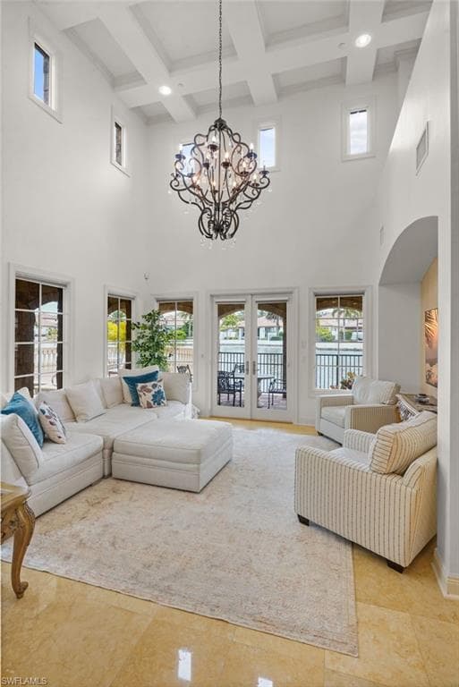 16653 Toscana Cir 701, Naples, FL 34110-17