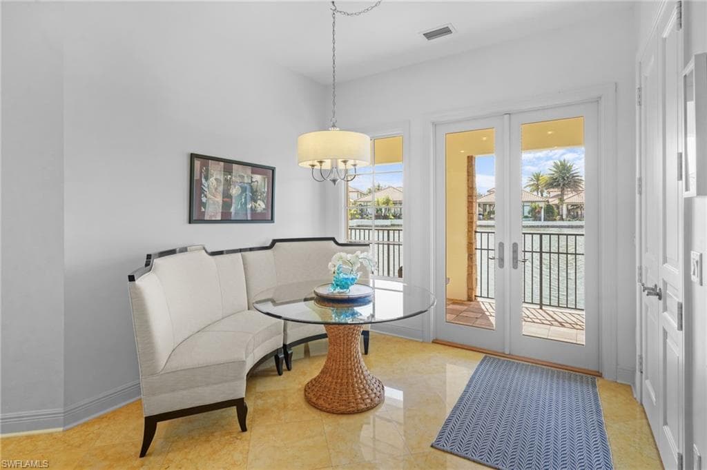16653 Toscana Cir 701, Naples, FL 34110-21