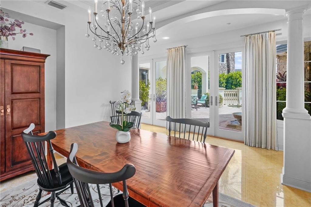 16653 Toscana Cir 701, Naples, FL 34110-22