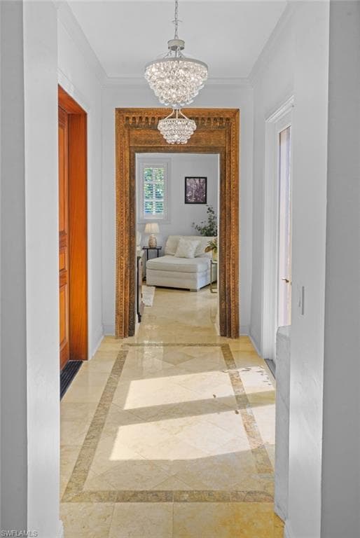 16653 Toscana Cir 701, Naples, FL 34110-25