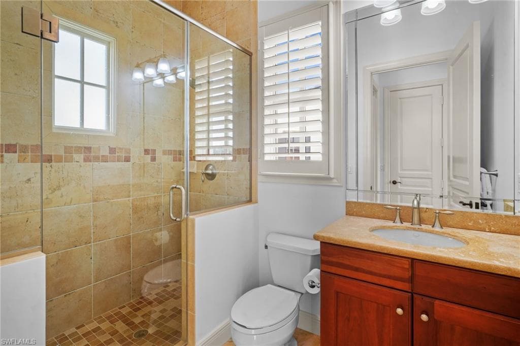 16653 Toscana Cir 701, Naples, FL 34110-28