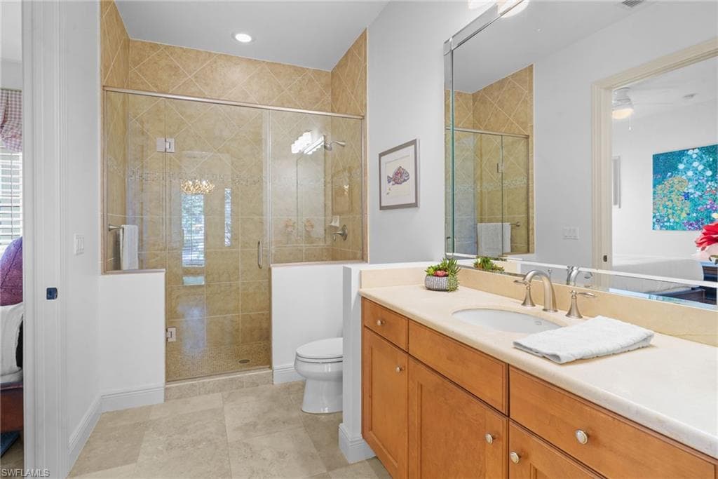 16653 Toscana Cir 701, Naples, FL 34110-30