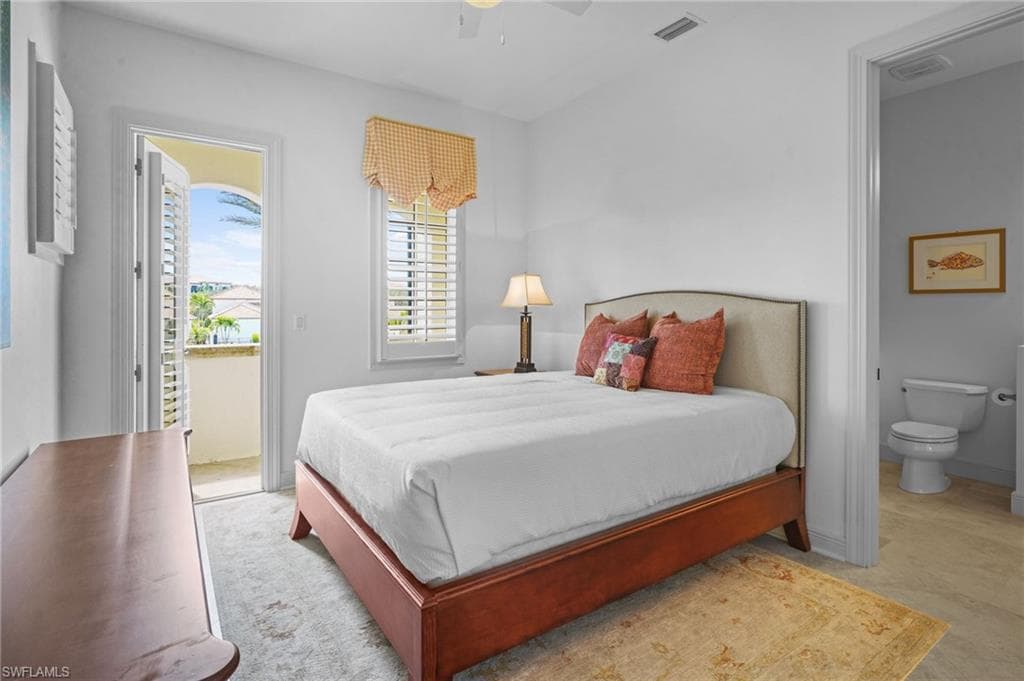 16653 Toscana Cir 701, Naples, FL 34110-31