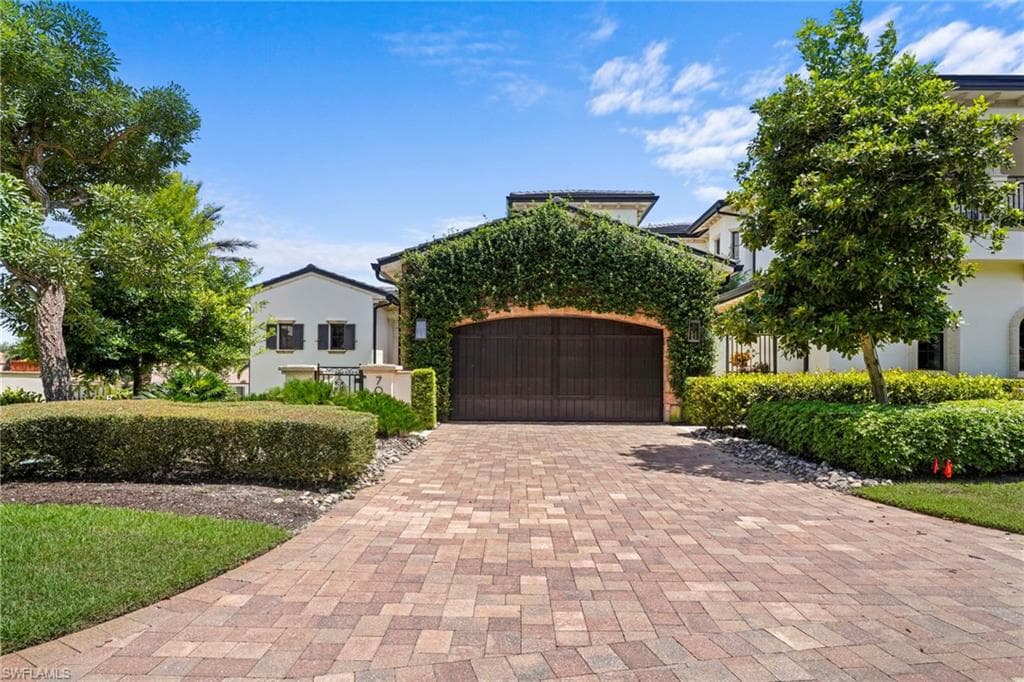 16653 Toscana Cir 701, Naples, FL 34110-36