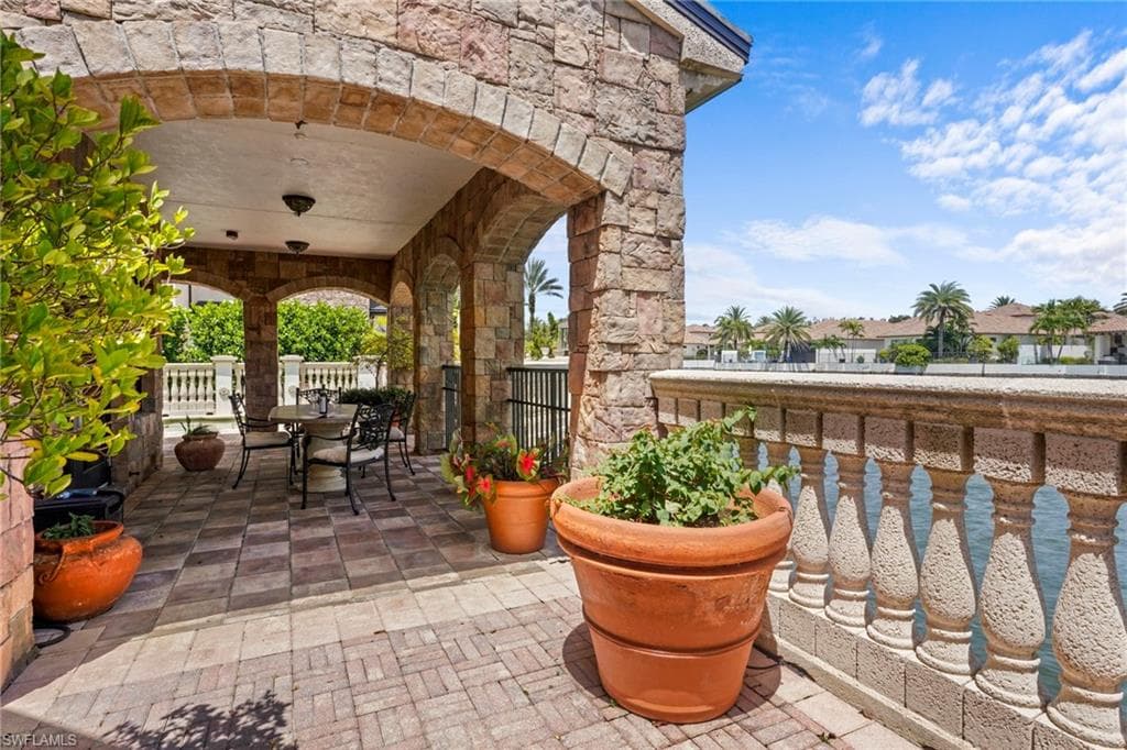 16653 Toscana Cir 701, Naples, FL 34110-41