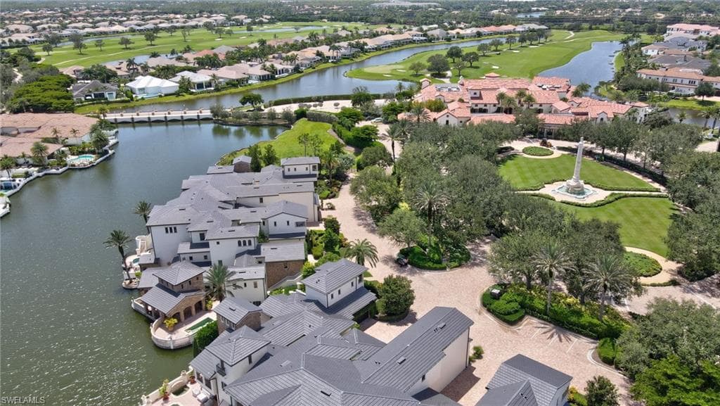 16653 Toscana Cir 701, Naples, FL 34110-44