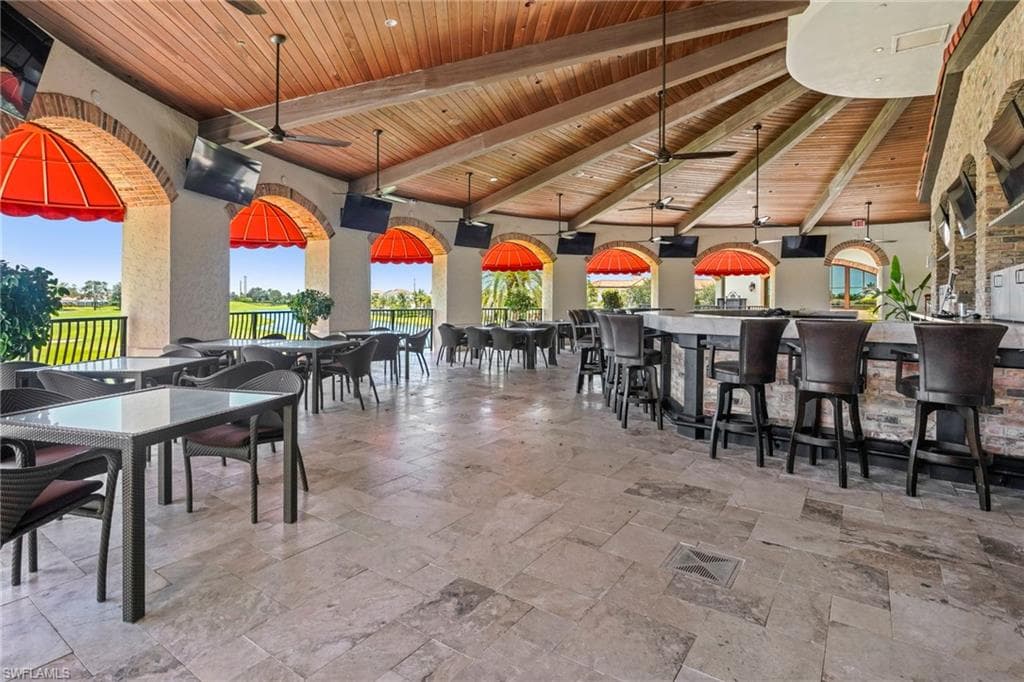 16653 Toscana Cir 701, Naples, FL 34110-47