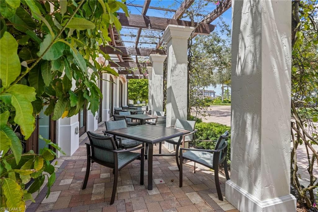 16653 Toscana Cir 701, Naples, FL 34110-51