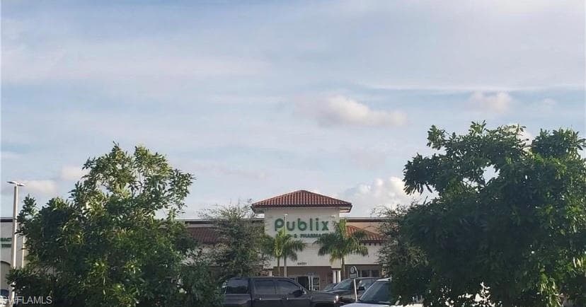 4625 58th Ave NE, Naples, FL 34120-10