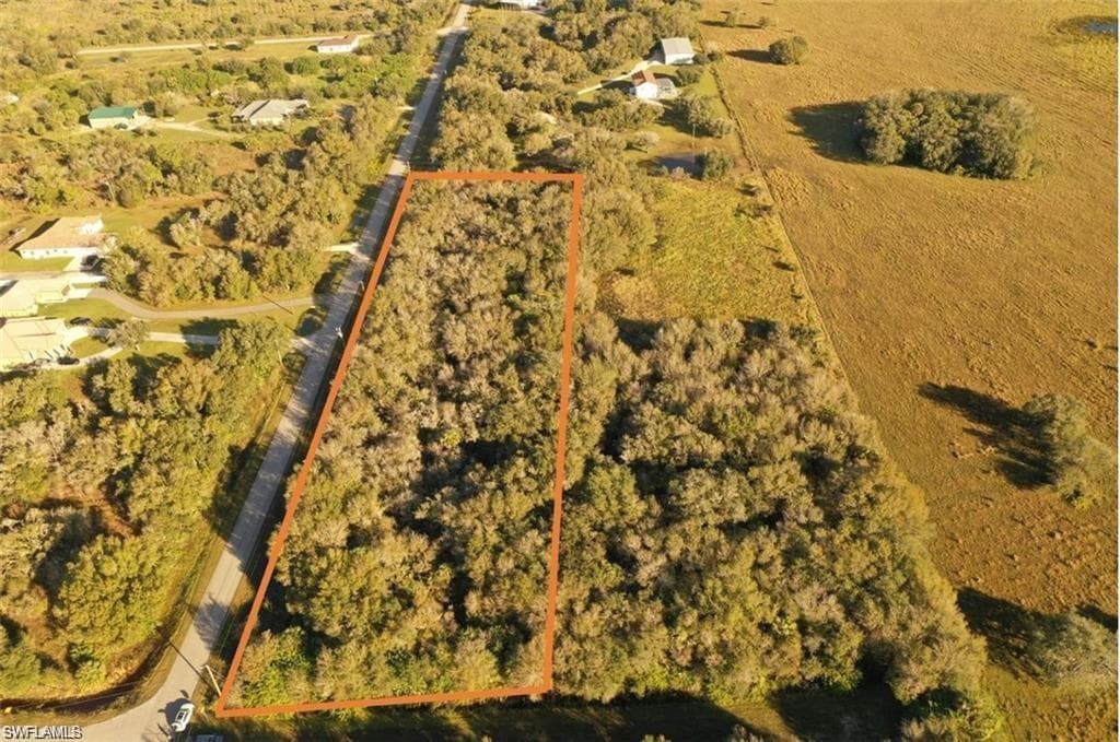 4625 58th Ave NE, Naples, FL 34120-6