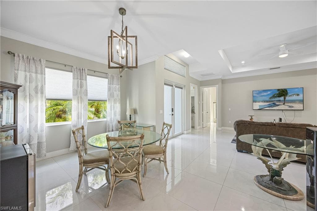 3291 41st Ave NE, Naples, FL 34120-10