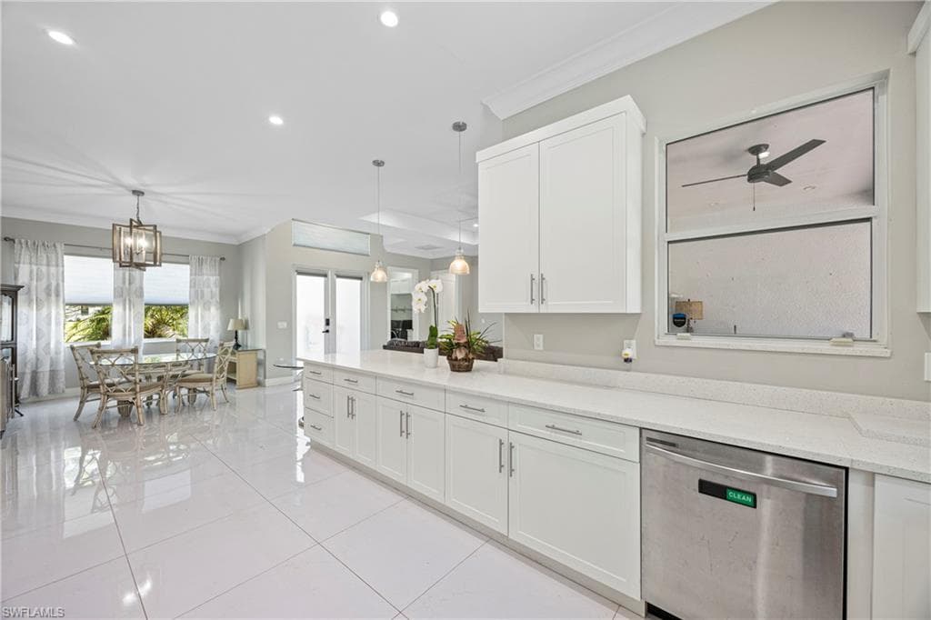 3291 41st Ave NE, Naples, FL 34120-12