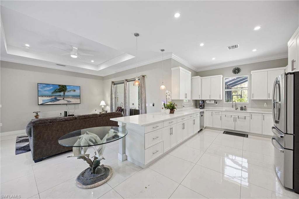 3291 41st Ave NE, Naples, FL 34120-16