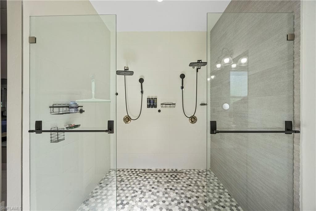 3291 41st Ave NE, Naples, FL 34120-21