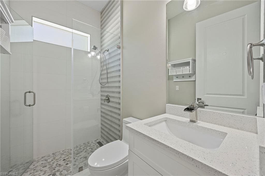 3291 41st Ave NE, Naples, FL 34120-22