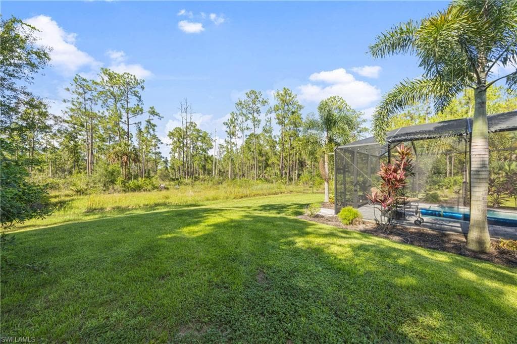3291 41st Ave NE, Naples, FL 34120-34
