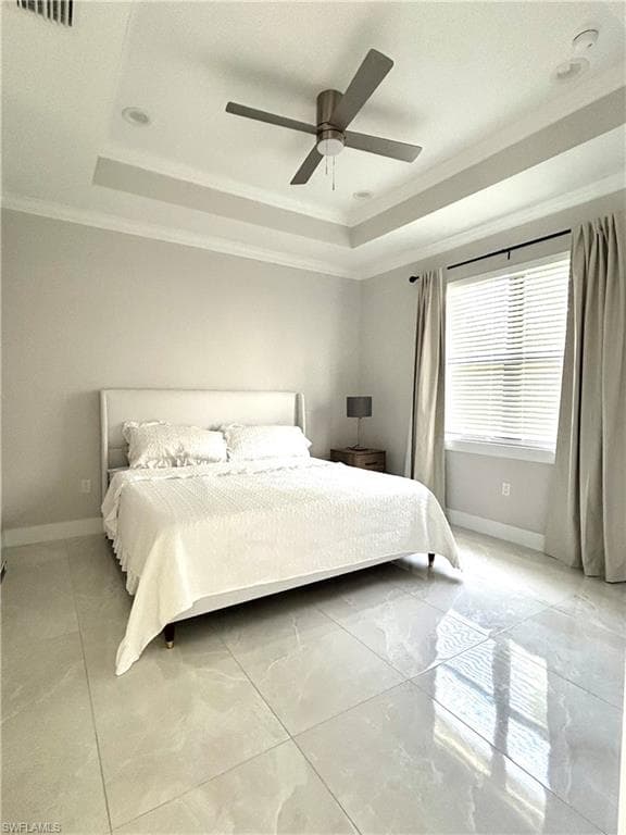 4471 47th Ave NE, Naples, FL 34120-11