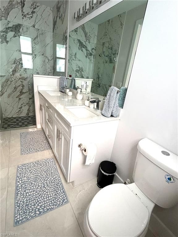 4471 47th Ave NE, Naples, FL 34120-13
