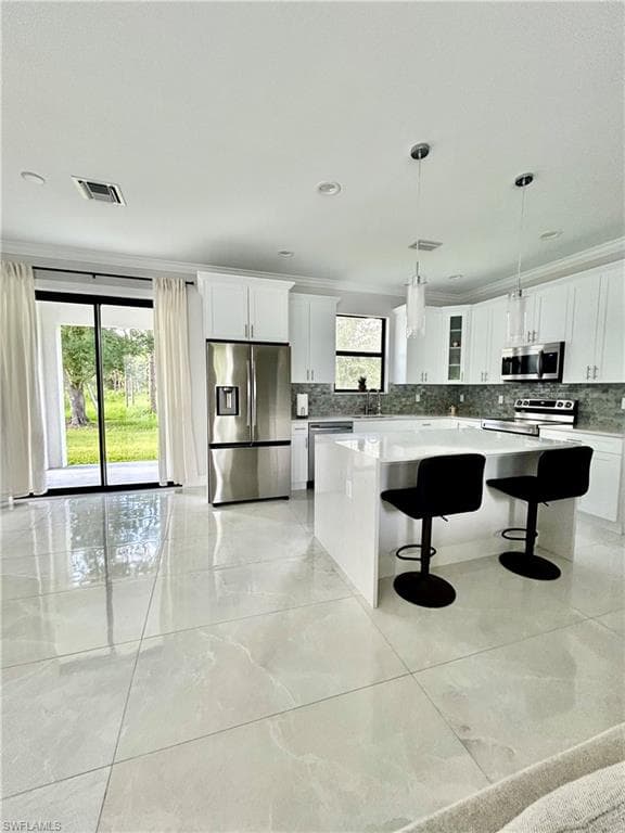 4471 47th Ave NE, Naples, FL 34120-4