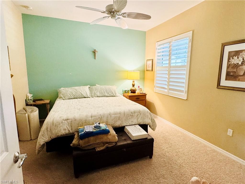 12038 Covent Garden Ct 704, Naples, FL 34120-9