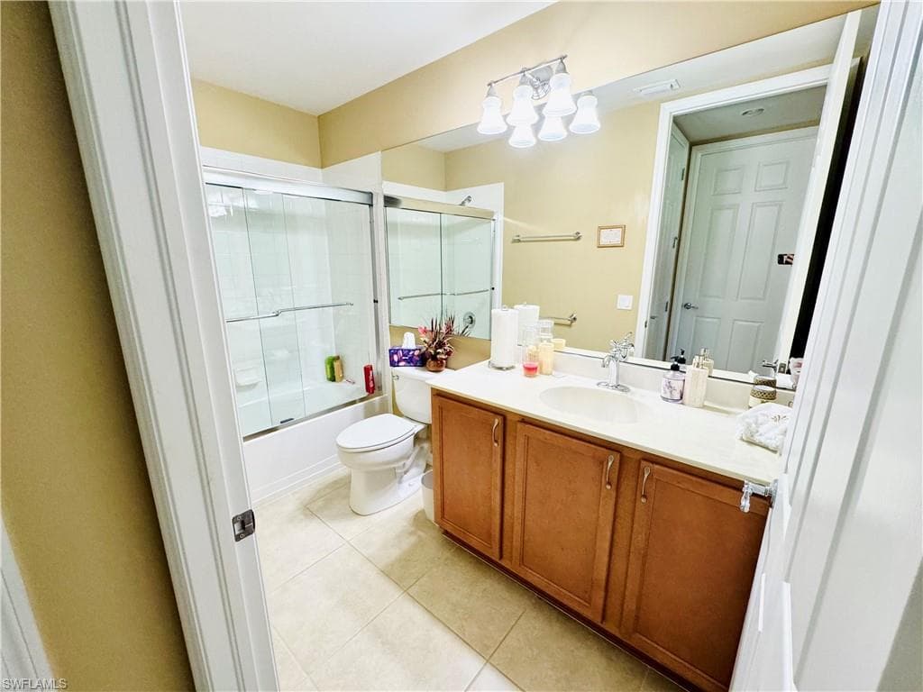 12038 Covent Garden Ct 704, Naples, FL 34120-10