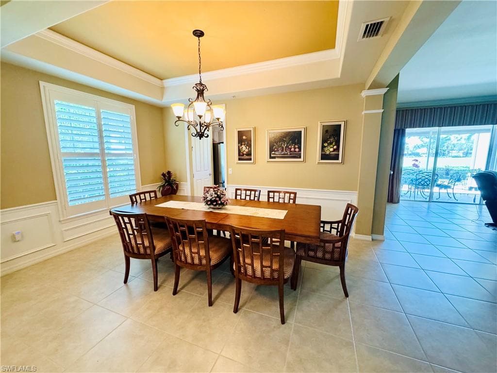 12038 Covent Garden Ct 704, Naples, FL 34120-4