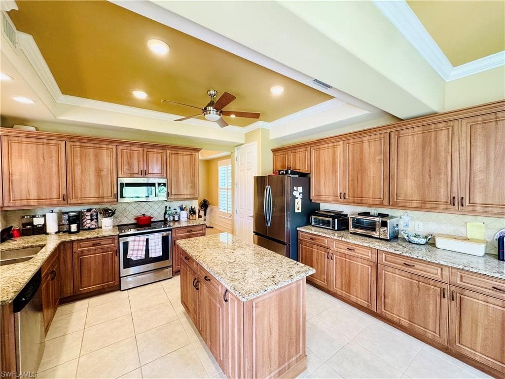 12038 Covent Garden Ct 704, Naples, FL 34120-6