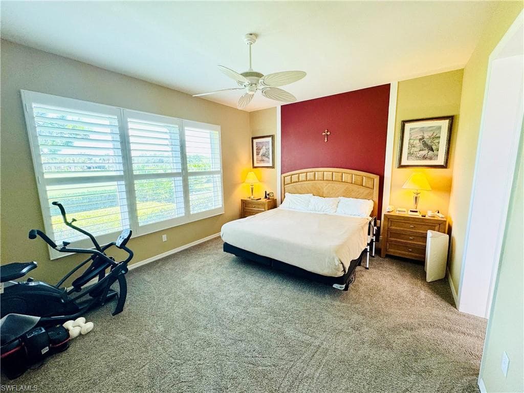 12038 Covent Garden Ct 704, Naples, FL 34120-8