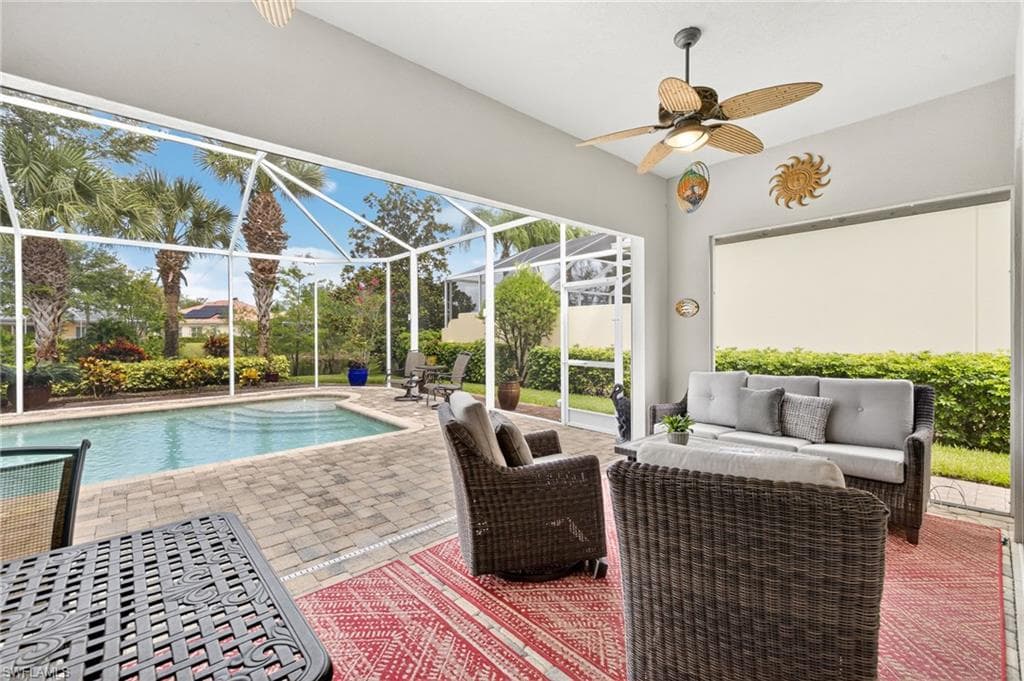 28856 Yellow Fin Trl, Bonita Springs, FL 34135-9
