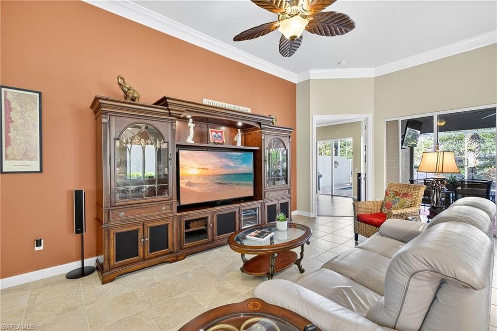28856 Yellow Fin Trl, Bonita Springs, FL 34135-10