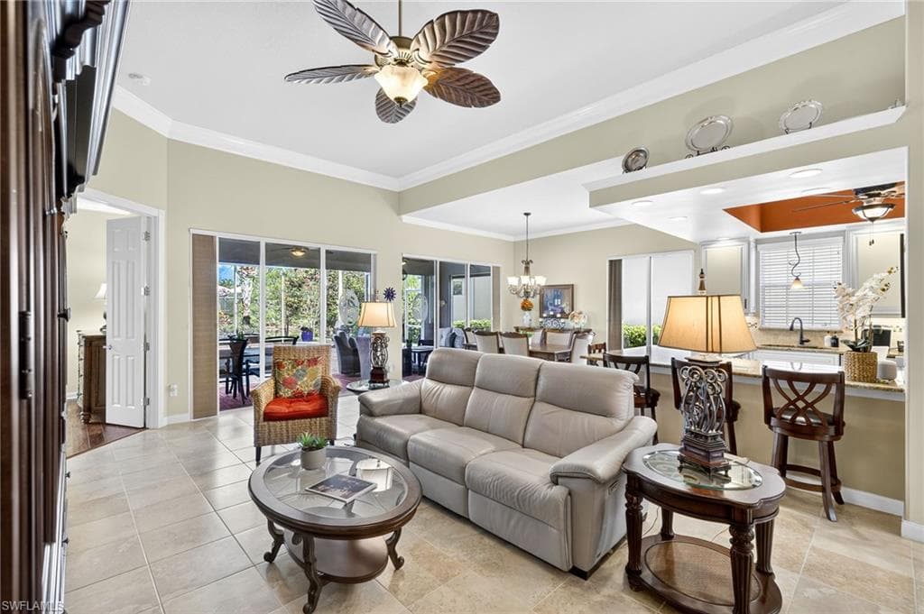 28856 Yellow Fin Trl, Bonita Springs, FL 34135-11