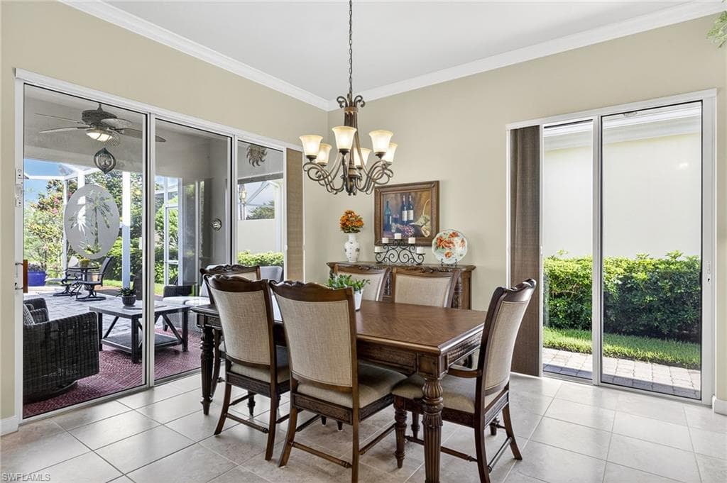 28856 Yellow Fin Trl, Bonita Springs, FL 34135-12