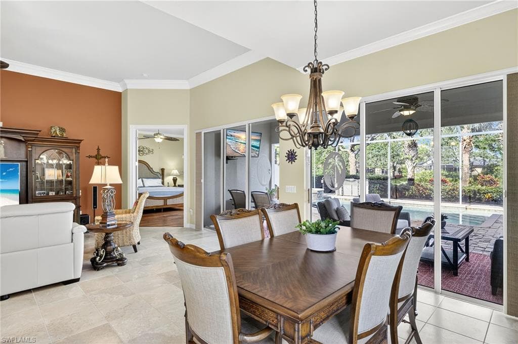 28856 Yellow Fin Trl, Bonita Springs, FL 34135-13