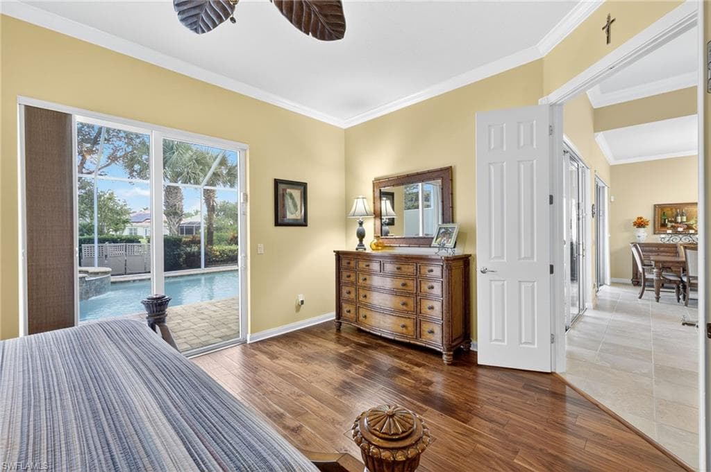 28856 Yellow Fin Trl, Bonita Springs, FL 34135-20