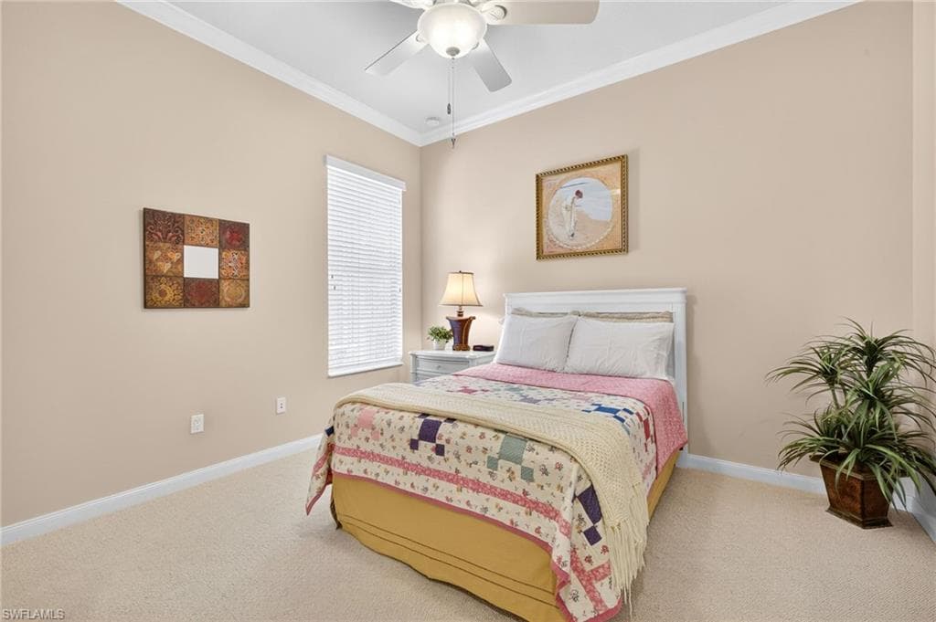 28856 Yellow Fin Trl, Bonita Springs, FL 34135-25