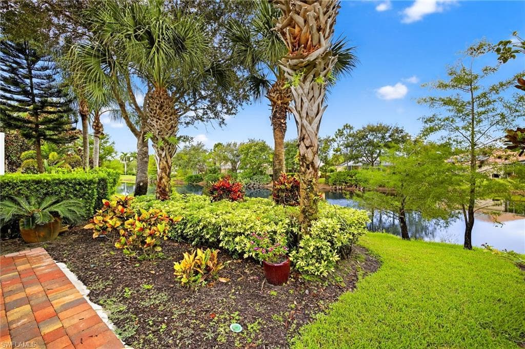 28856 Yellow Fin Trl, Bonita Springs, FL 34135-29