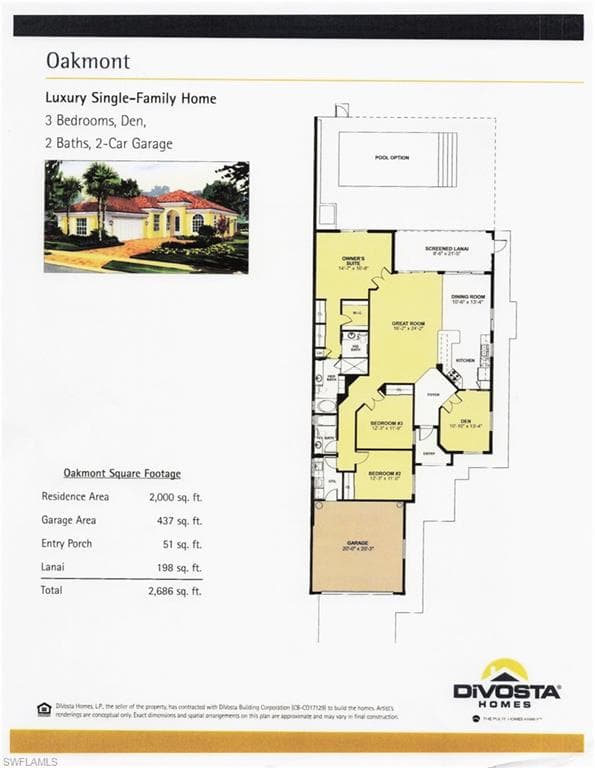 28856 Yellow Fin Trl, Bonita Springs, FL 34135-30