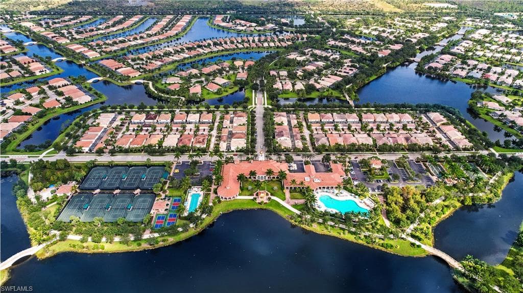 28856 Yellow Fin Trl, Bonita Springs, FL 34135-31