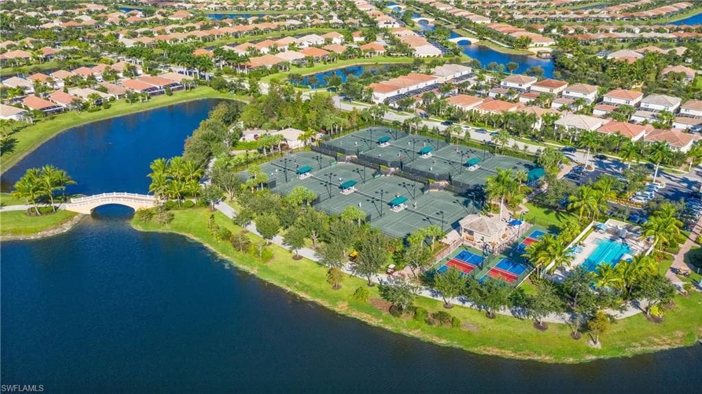 28856 Yellow Fin Trl, Bonita Springs, FL 34135-35