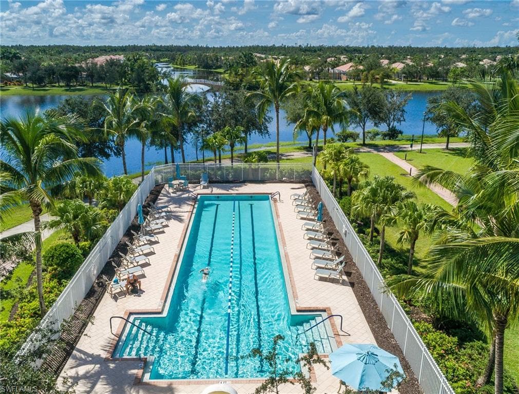 28856 Yellow Fin Trl, Bonita Springs, FL 34135-38