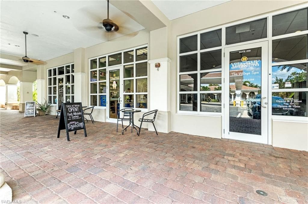 28856 Yellow Fin Trl, Bonita Springs, FL 34135-45