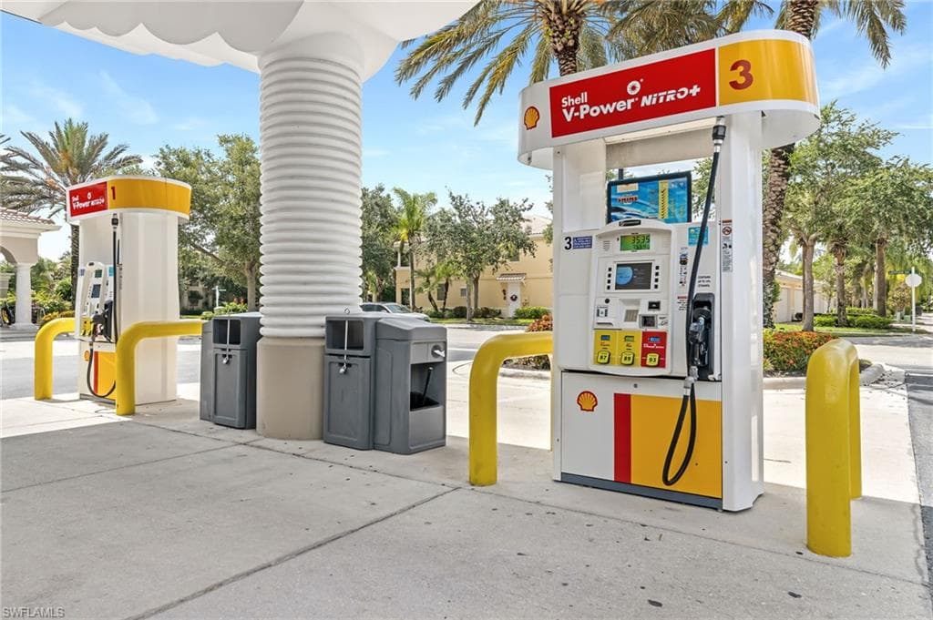 28856 Yellow Fin Trl, Bonita Springs, FL 34135-46