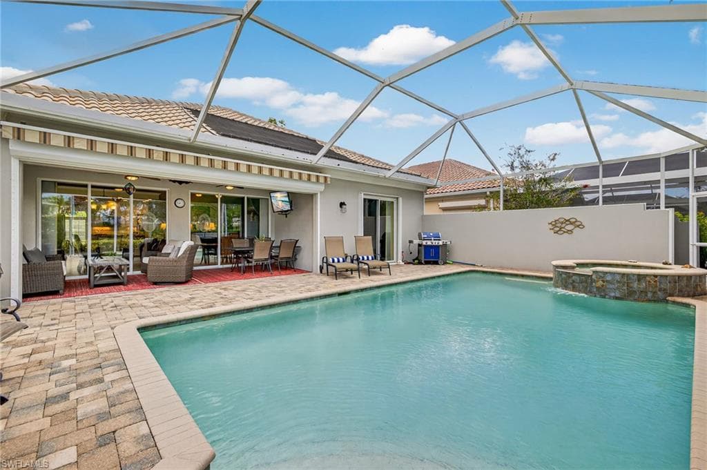 28856 Yellow Fin Trl, Bonita Springs, FL 34135-6