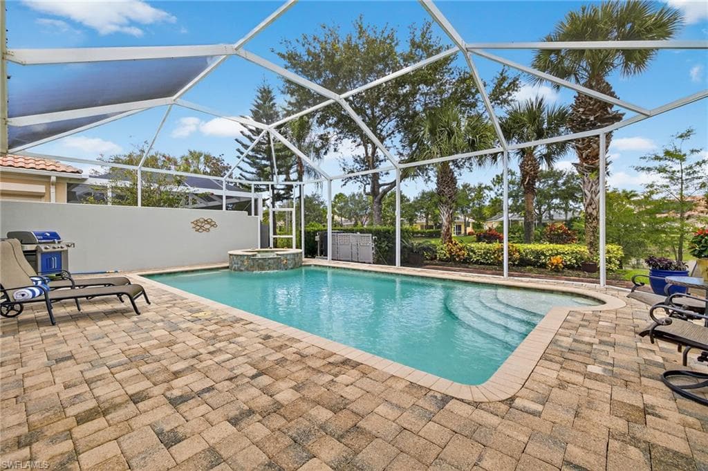 28856 Yellow Fin Trl, Bonita Springs, FL 34135-7