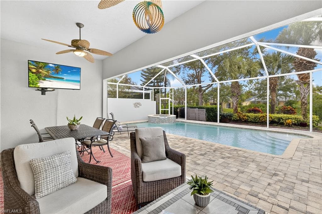 28856 Yellow Fin Trl, Bonita Springs, FL 34135-8