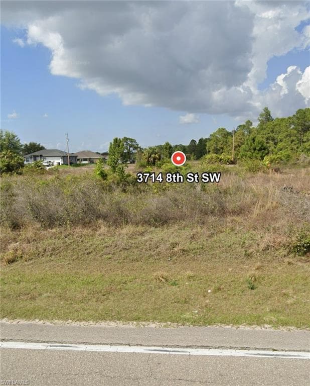 3714 8th St SW, Lehigh Acres, FL 33976-2