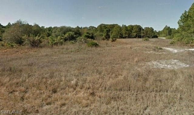 450 Mallory Ave S, Lehigh Acres, FL 33974-1