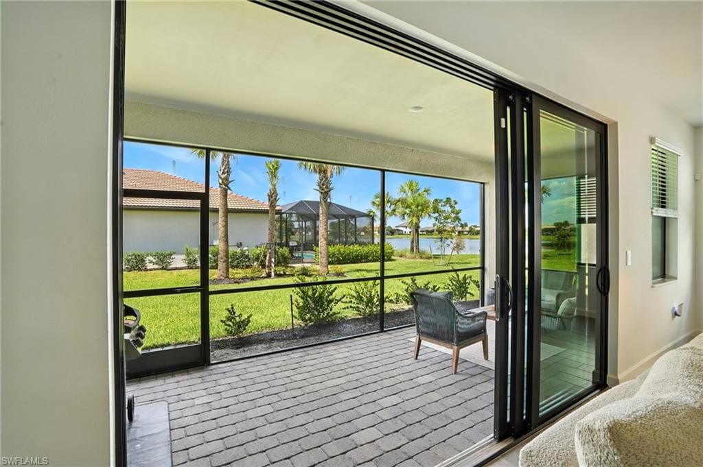 18514 Ives Dr, Estero, FL 33928-14